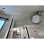 Book yachts online - sailboat - Oceanis 393 Clipper - Crete - rent