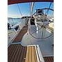 Book yachts online - sailboat - Oceanis 393 Clipper - Crete - rent
