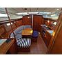 Book yachts online - sailboat - Oceanis 393 Clipper - Crete - rent