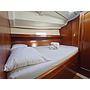 Book yachts online - sailboat - Oceanis 393 Clipper - Crete - rent