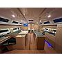 Book yachts online - sailboat - D&D Kufner 54 - Elly Blu - rent
