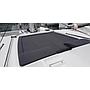 Book yachts online - catamaran - Lagoon 450  Flybridge - SILICIA  - rent
