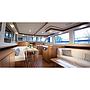 Book yachts online - motorboat - Linssen Grand Sturdy 450 Variotop - Bellavista - rent