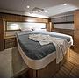 Book yachts online - motorboat - Linssen Grand Sturdy 450 Variotop - Bellavista - rent