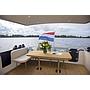 Book yachts online - motorboat - Linssen Grand Sturdy 45.0 AC - Raya - rent