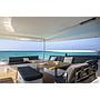 Book yachts online - catamaran - FOUNTAIN PAJOT Aura 51 - LE GRAND BOGAVANT - rent