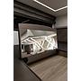 Book yachts online - motorboat - Galeon 440 Fly - FGstar Mini - rent