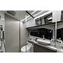 Book yachts online - motorboat - Galeon 440 Fly - FGstar Mini - rent