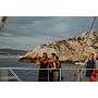 Book yachts online - sailboat - Vaton 25 - Ecolorato - rent