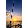 Book yachts online - sailboat - Vaton 25 - Ecolorato - rent