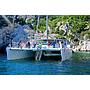 Book yachts online - sailboat - Vaton 25 - Ecolorato - rent