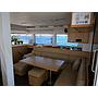 Book yachts online - catamaran - Lagoon 52F - Mercurey - rent