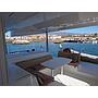 Book yachts online - catamaran - Lagoon 52F - Mercurey - rent