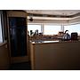 Book yachts online - catamaran - Lagoon 52F - Mercurey - rent