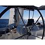 Book yachts online - catamaran - Lagoon 52F - Mercurey - rent