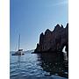 Book yachts online - catamaran - Lagoon 450 - Savana - rent
