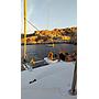 Book yachts online - catamaran - Lagoon 450 - Savana - rent