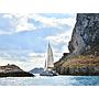 Book yachts online - catamaran - Lagoon 450 - Savana - rent