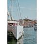 Book yachts online - catamaran - Lagoon 450 - Savana - rent