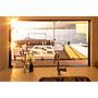 Book yachts online - catamaran - Bali 4.5 - Alceste - rent