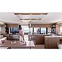 Book yachts online - catamaran - LAGOON 46 - L'Orceo - rent