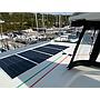 Book yachts online - catamaran - Lagoon 42 - Best Love - rent
