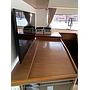 Book yachts online - catamaran - Lagoon 42 - Best Love - rent