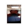 Book yachts online - False - Oceanis 423 (4Cab) - Don Quijote - rent