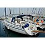 Book yachts online - False - Bavaria 40 Cruiser (3Cab) - Fenix I - rent