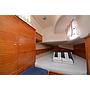 Book yachts online - False - Bavaria 40 Cruiser (3Cab) - Fenix I - rent
