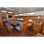 Book yachts online - False - Bavaria 40 Cruiser (3Cab) - Fenix I - rent