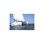 Book yachts online - False - Lagoon 380 (4Cab) - Blue Island - rent