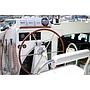 Book yachts online - False - Lagoon 380 (4Cab) - Blue Island - rent