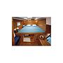 Book yachts online - False - Lagoon 380 (4Cab) - Blue Island - rent