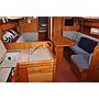 Book yachts online - False - Bavaria 38 Cruiser (3Cab) - Enigma - rent