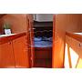 Book yachts online - False - Oceanis 54 (4Cab) - Inspiration  - rent