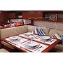 Book yachts online - False - Oceanis 54 (4Cab) - Inspiration  - rent