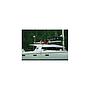 Book yachts online - False - Nautitech 44 (4Cab) - Principessa Dei Draghi - rent