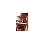 Book yachts online - False - Nautitech 44 (4Cab) - Principessa Dei Draghi - rent