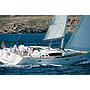 Book yachts online - False - Oceanis 46 (4Cab) - Swamy - rent