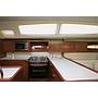 Book yachts online - False - Oceanis 46 (4Cab) - Swamy - rent