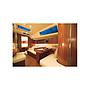 Book yachts online - False - Oceanis 46 (4Cab) - Swamy - rent