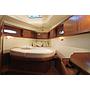 Book yachts online - False - Oceanis 46 (4Cab) - Swamy - rent