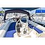 Book yachts online - False - Bavaria 42 (4Cab) - Jimminy Grille - rent