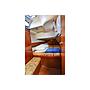 Book yachts online - False - Bavaria 42 (4Cab) - Jimminy Grille - rent