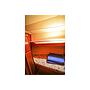 Book yachts online - False - Bavaria 42 (4Cab) - Jimminy Grille - rent
