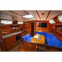 Book yachts online - False - Bavaria 42 (4Cab) - Jimminy Grille - rent