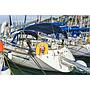 Book yachts online - False - Bavaria 44 (3Cab) - SeaBreeze - rent