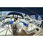 Book yachts online - False - Bavaria 44 (3Cab) - SeaBreeze - rent