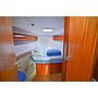 Book yachts online - False - Bavaria 44 (3Cab) - SeaBreeze - rent